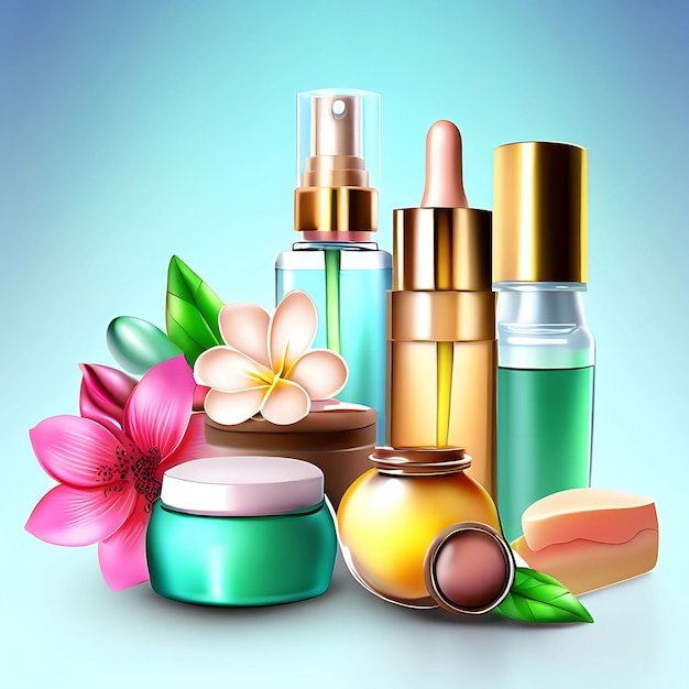 مجموعة العناية