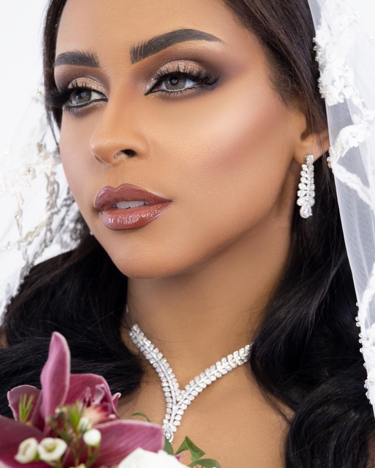 إزالة الشعر بالشمع