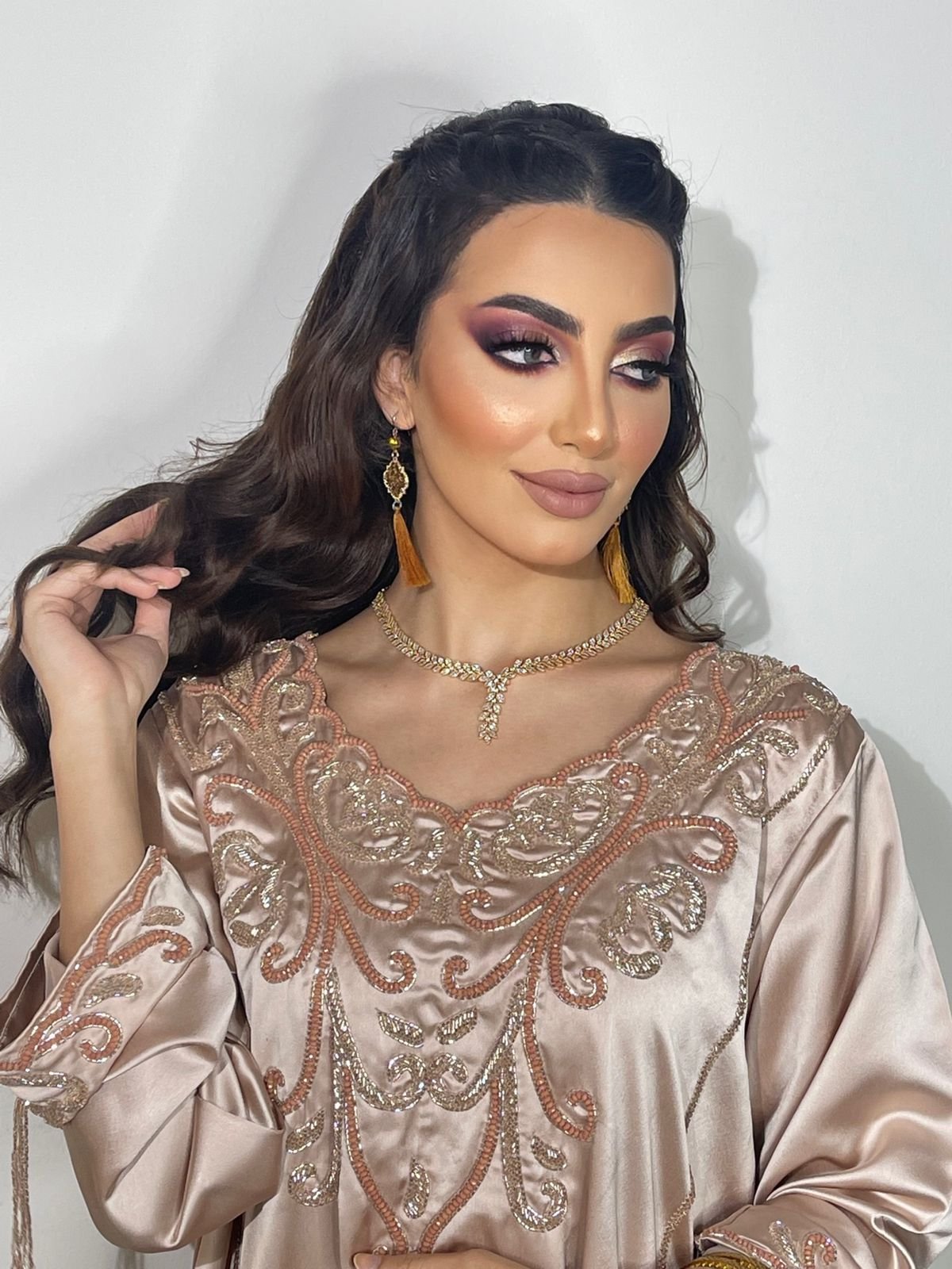 فيسيال كلاسيك